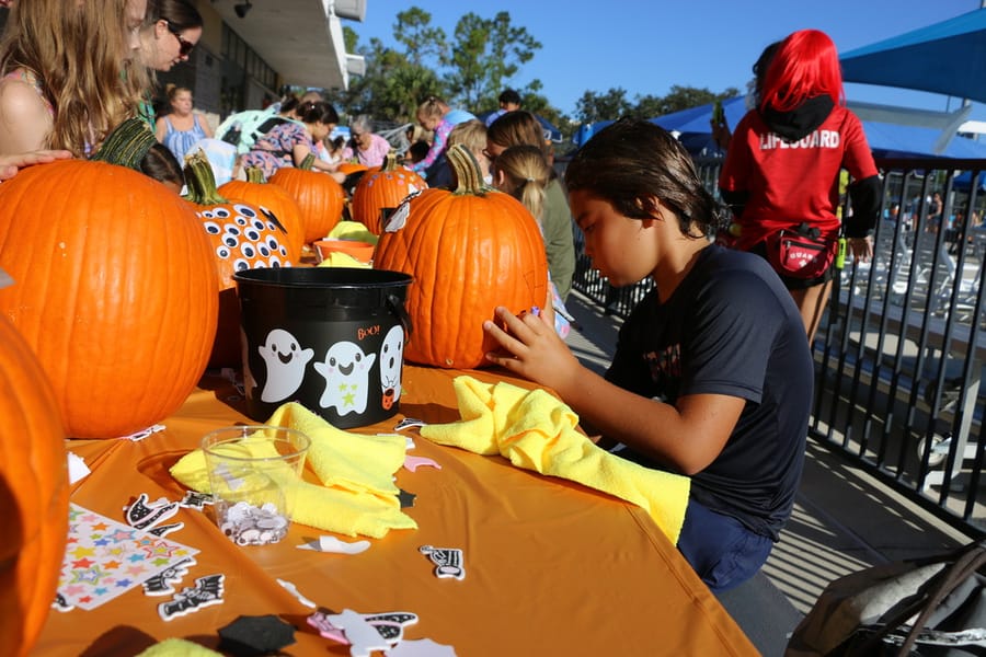 Pumpkin Plunge_20251018_b2 (66)