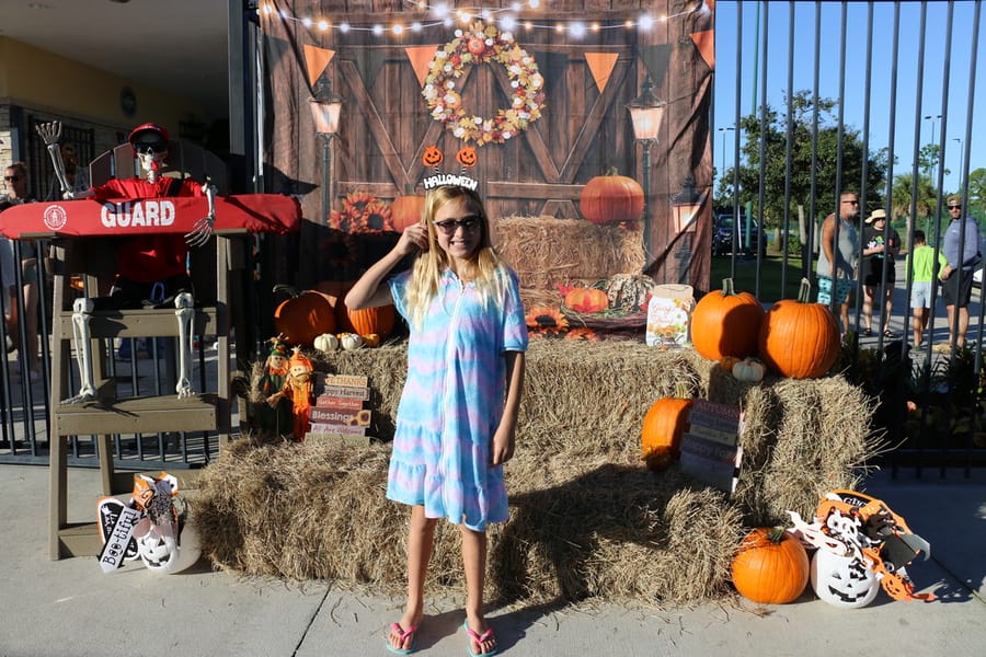 Pumpkin Plunge_20251018_b2 (18)