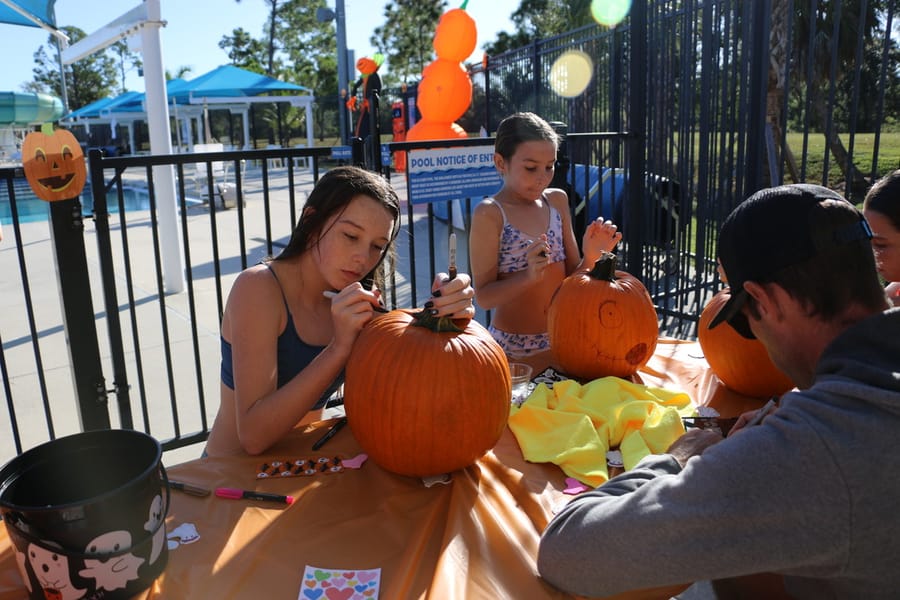 Pumpkin Plunge_20251018_b2 (70)
