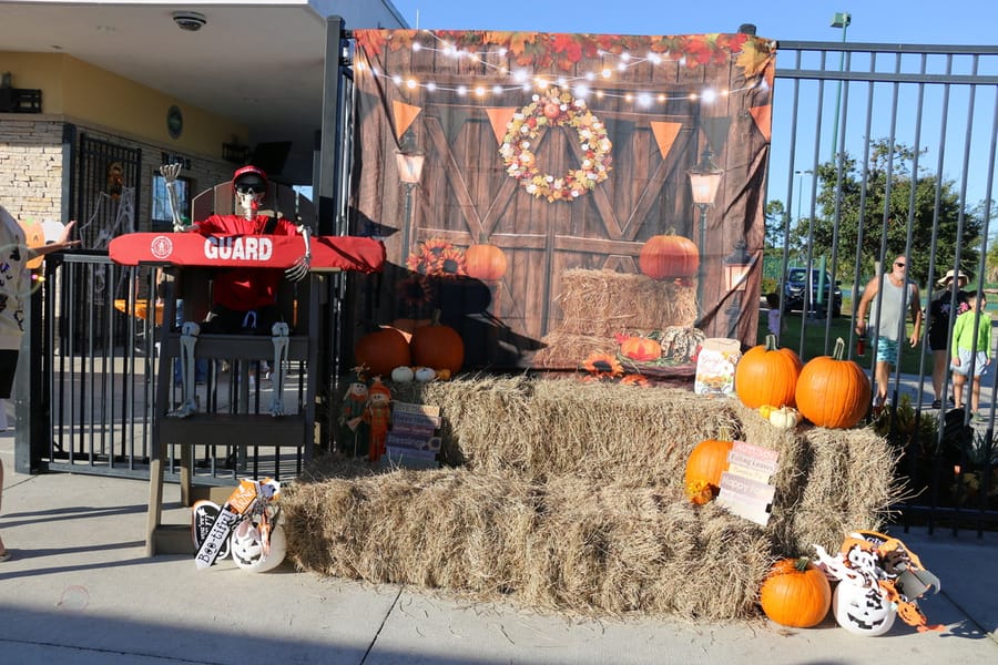 Pumpkin Plunge_20251018_b2 (12)