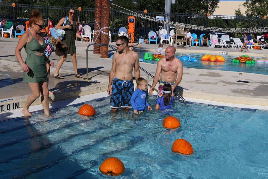 Pumpkin Plunge_20251018_b2 (128)