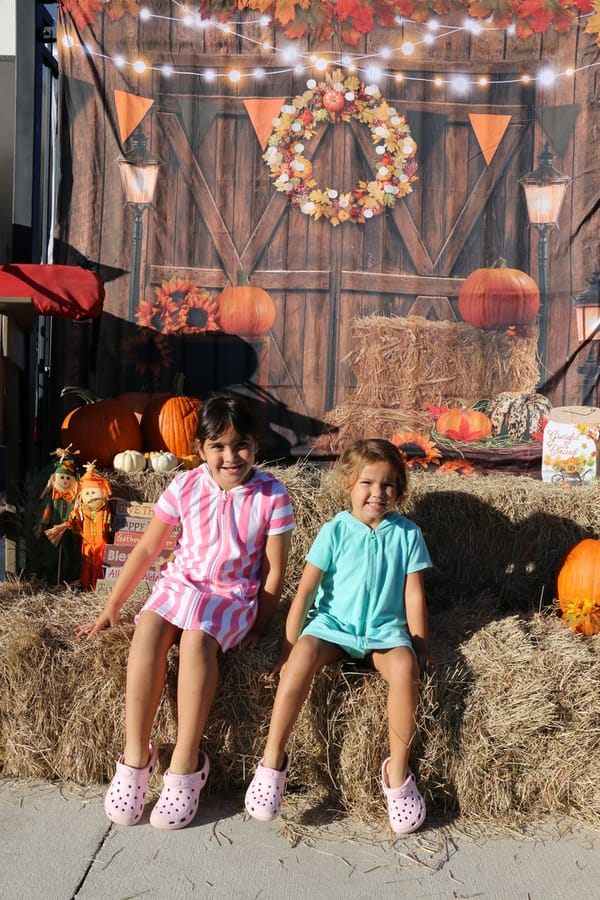 Pumpkin Plunge_20251018_b2 (22)