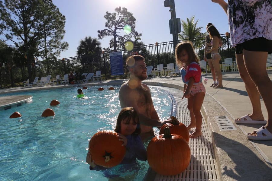 Pumpkin Plunge_20251018_b2 (45)