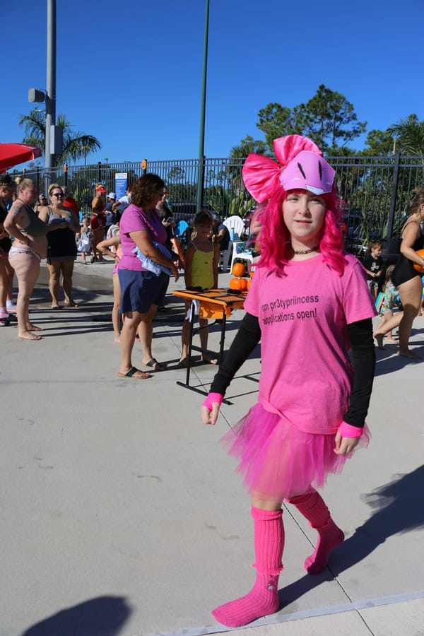 Pumpkin Plunge_20251018_b2 (118)