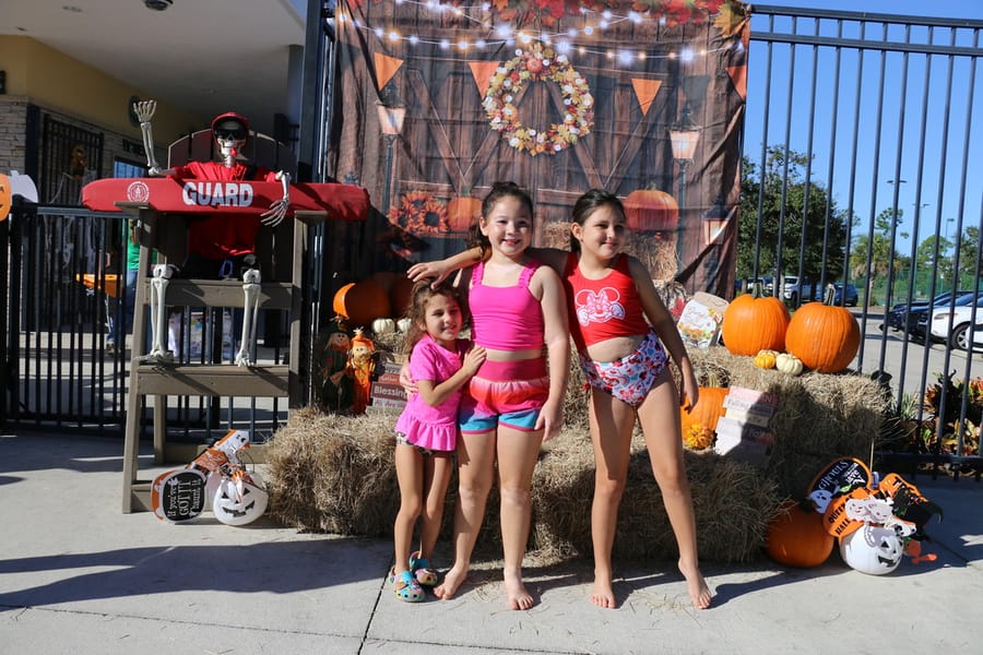 Pumpkin Plunge_20251018_b2 (106)