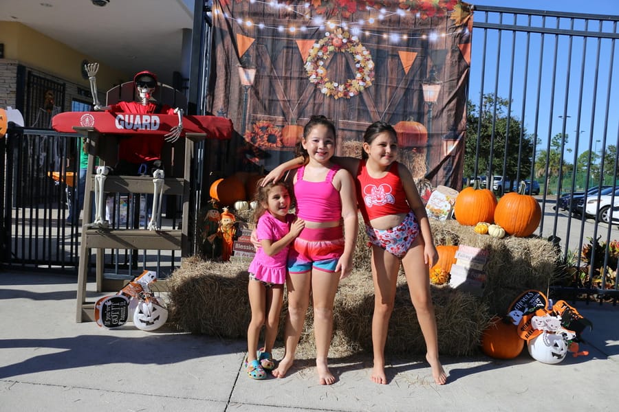 Pumpkin Plunge_20251018_b2 (107)