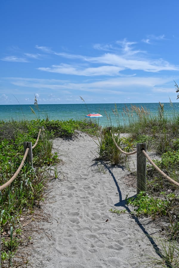 20240626_TurtleBeachCampground_0040_SD