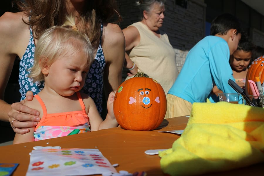 Pumpkin Plunge_20251018_b2 (75)