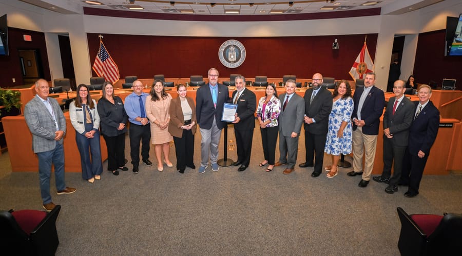 20251021_BCC_EMAccreditationProgram_SD