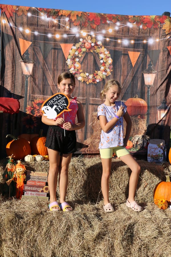 Pumpkin Plunge_20251018_b2 (28)