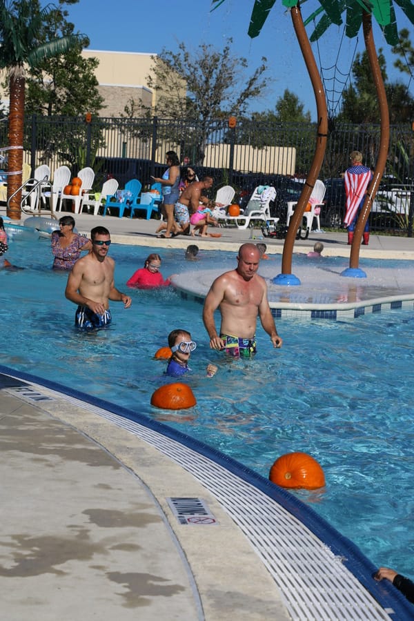 Pumpkin Plunge_20251018_b2 (130)