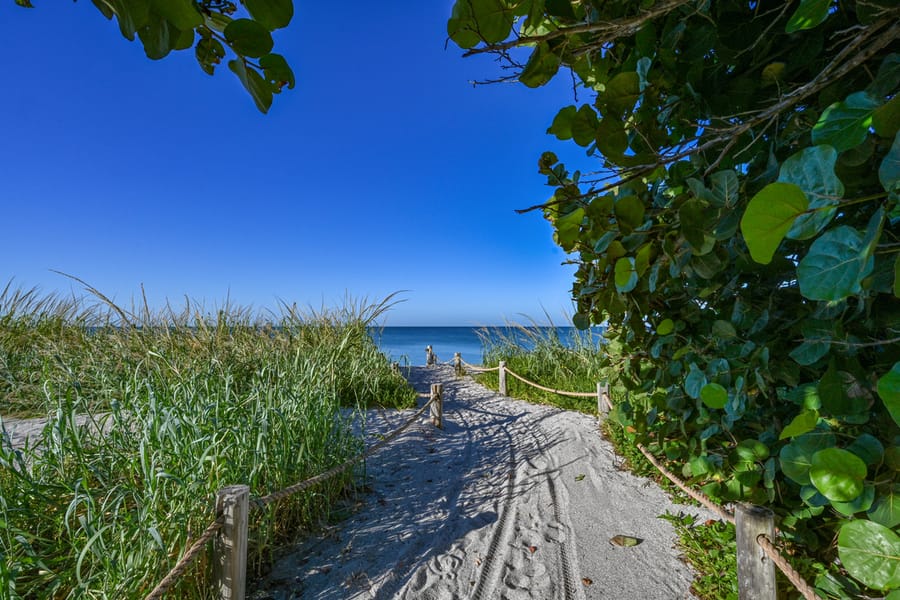 20251017_TurtleBeachCampground_0014_SD