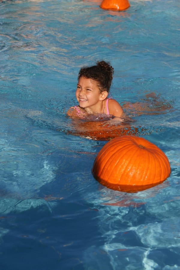 Pumpkin Plunge_20251018_b2 (33)
