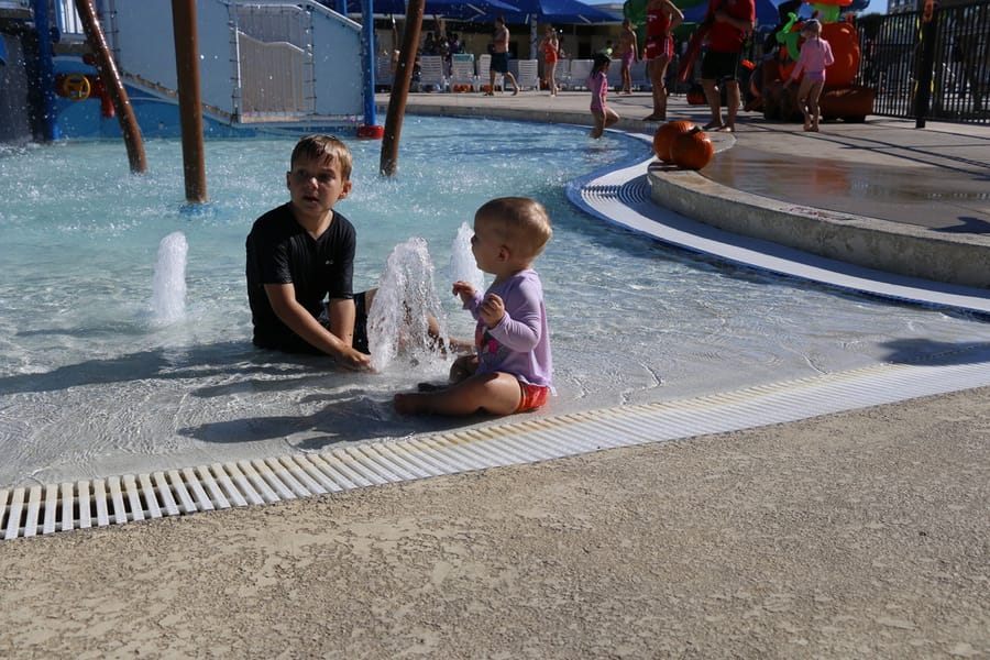 Pumpkin Plunge_20251018_b2 (139)