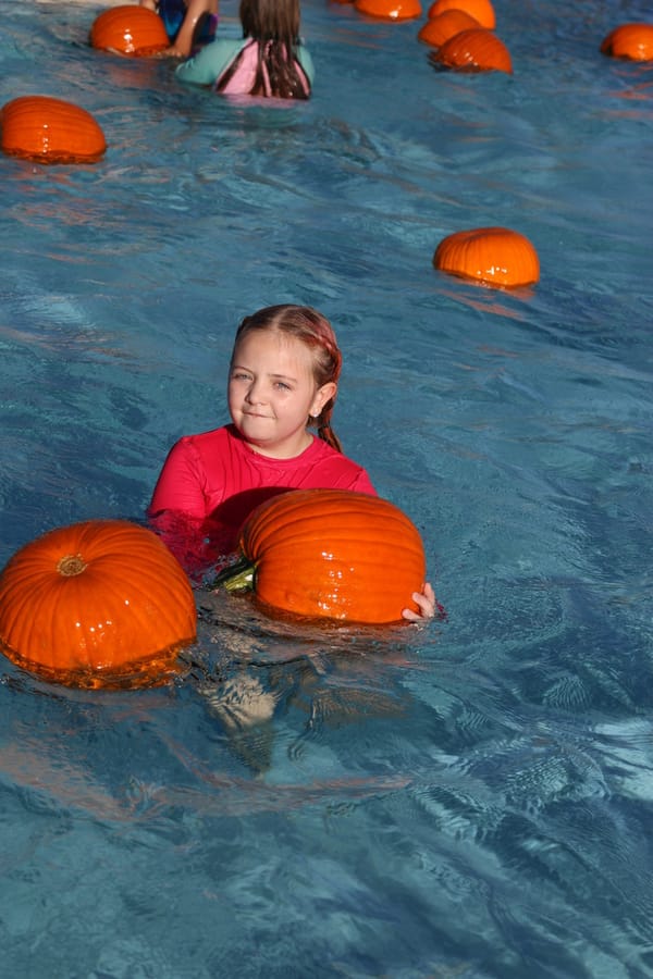 Pumpkin Plunge_20251018_b2 (35)