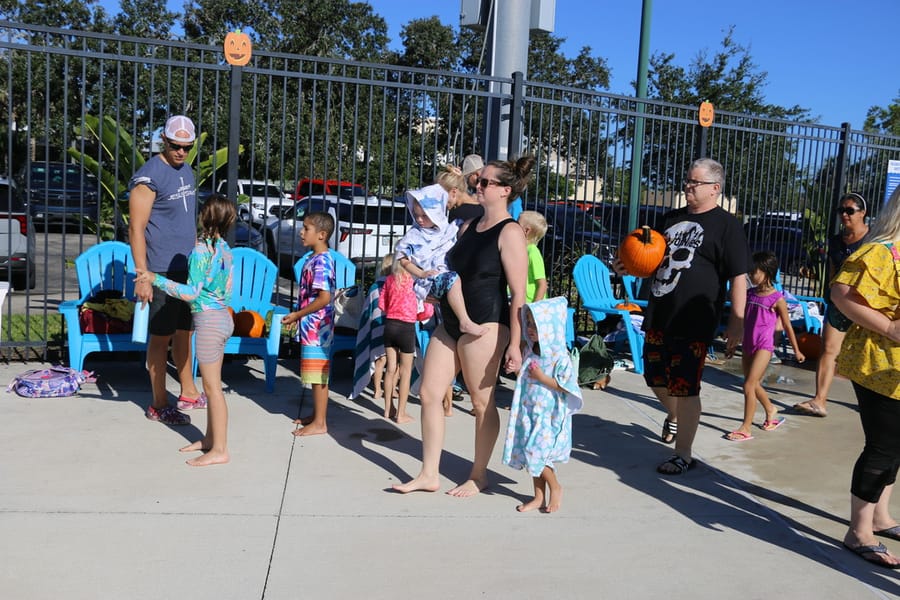Pumpkin Plunge_20251018_b2 (117)