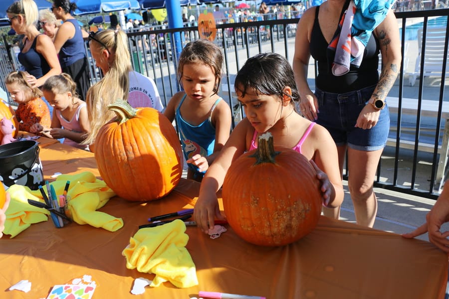 Pumpkin Plunge_20251018_b2 (74)