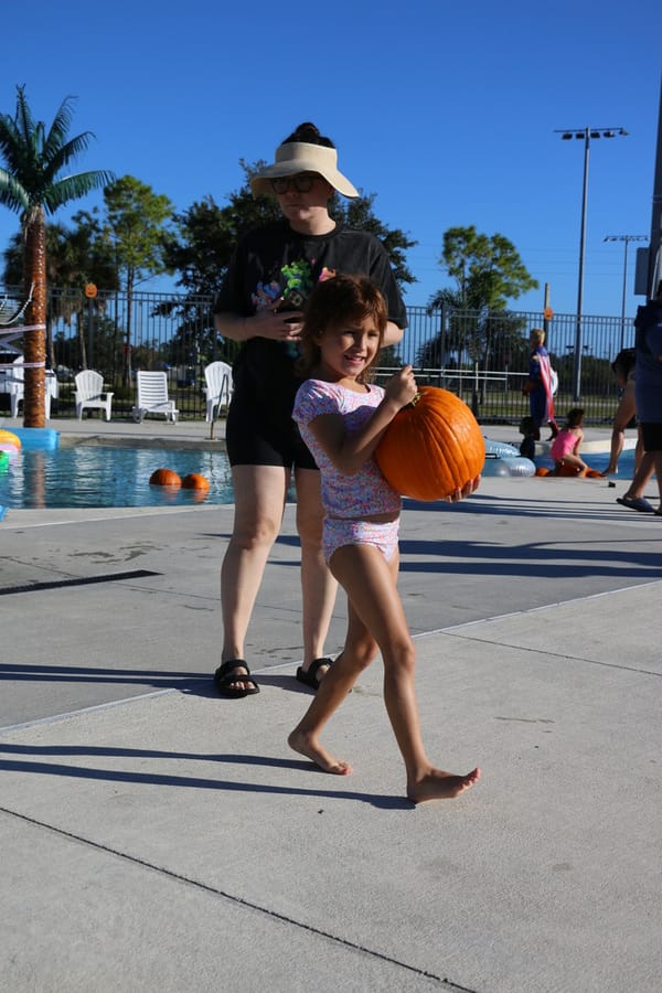 Pumpkin Plunge_20251018_b2 (39)