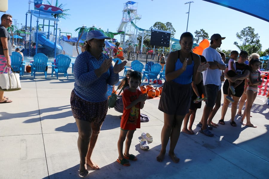 Pumpkin Plunge_20251018_b2 (114)