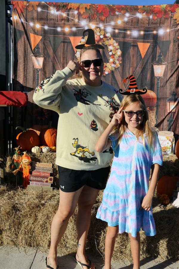 Pumpkin Plunge_20251018_b2 (19)