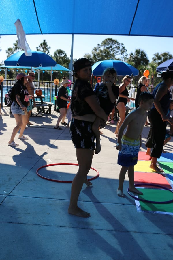 Pumpkin Plunge_20251018_b2 (112)