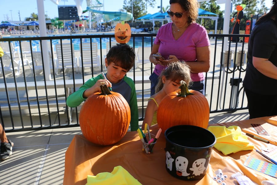 Pumpkin Plunge_20251018_b2 (67)