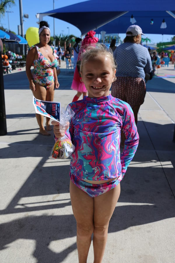Pumpkin Plunge_20251018_b2 (154)