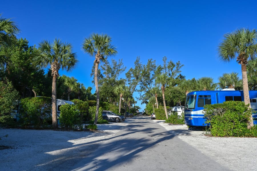 20251017_TurtleBeachCampground_0002_SD