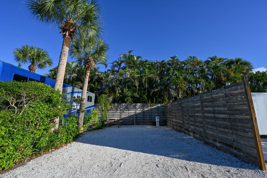 20251017_TurtleBeachCampground_0003_SD