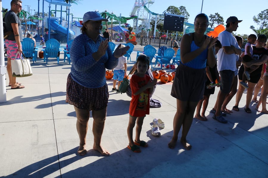 Pumpkin Plunge_20251018_b2 (113)