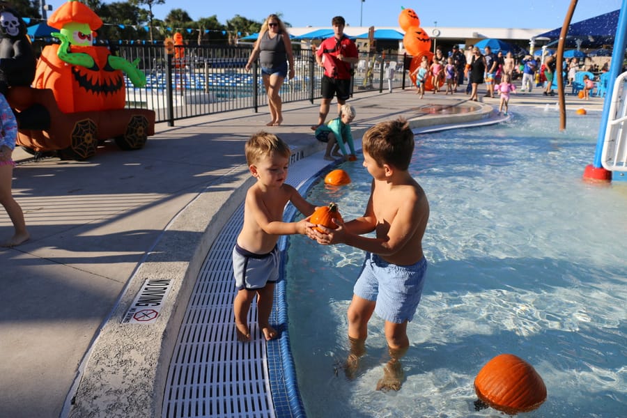 Pumpkin Plunge_20251018_b2 (30)