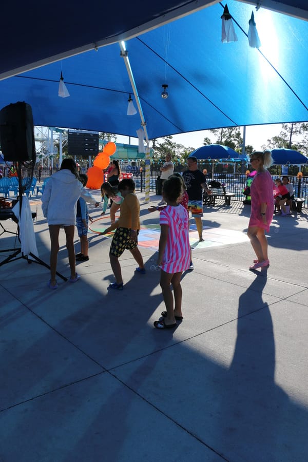Pumpkin Plunge_20251018_b2 (13)