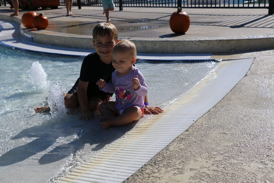 Pumpkin Plunge_20251018_b2 (143)