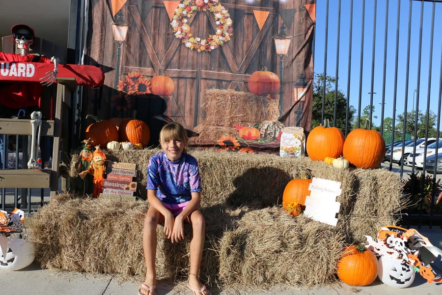 Pumpkin Plunge_20251018_b2 (24)