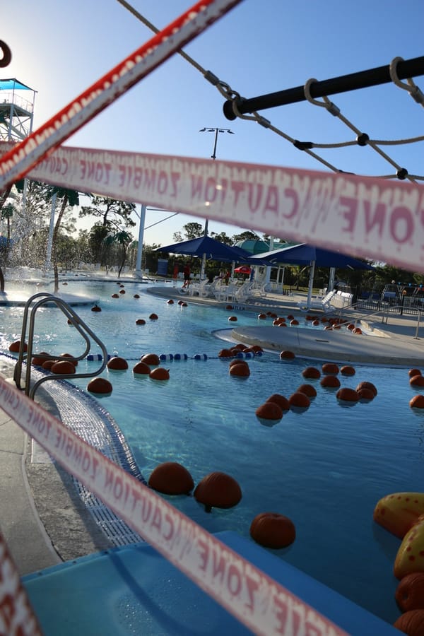 Pumpkin Plunge_20251018_b2 (2)