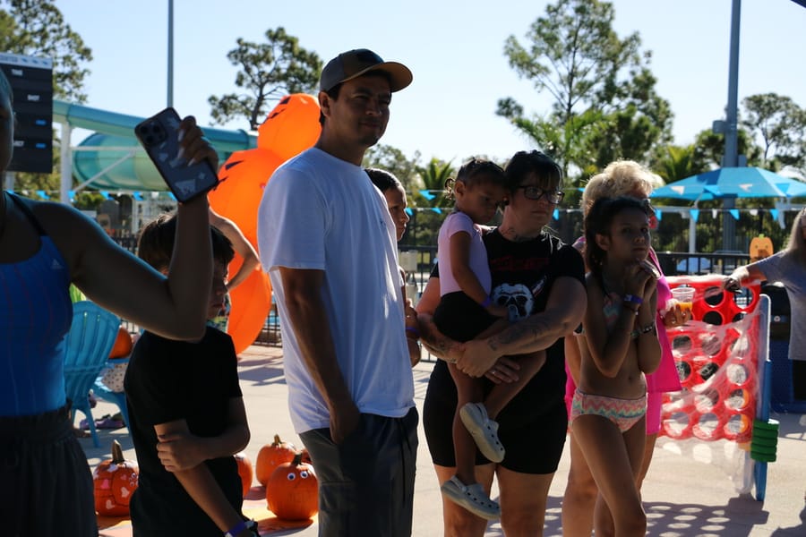 Pumpkin Plunge_20251018_b2 (116)