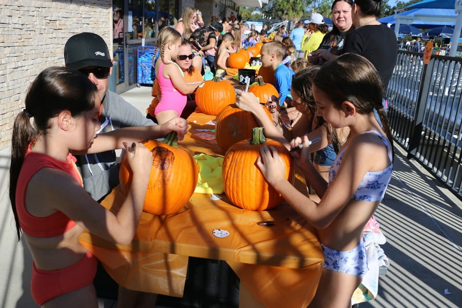 Pumpkin Plunge_20251018_b2 (73)