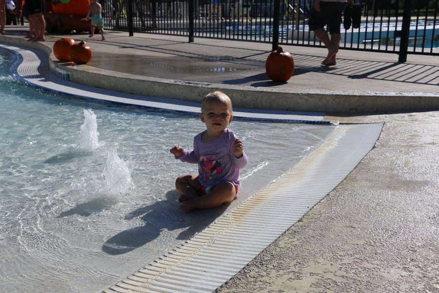Pumpkin Plunge_20251018_b2 (140)