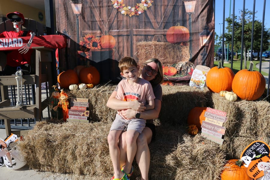 Pumpkin Plunge_20251018_b2 (92)