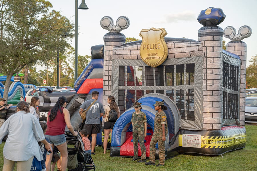 National Night Out_KS-65