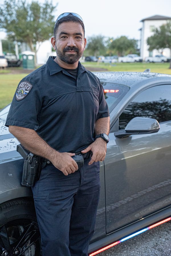 National Night Out_KS-88