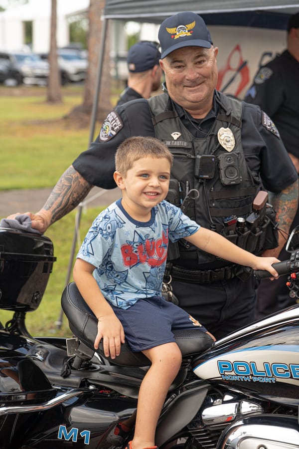 National Night Out_KS-25