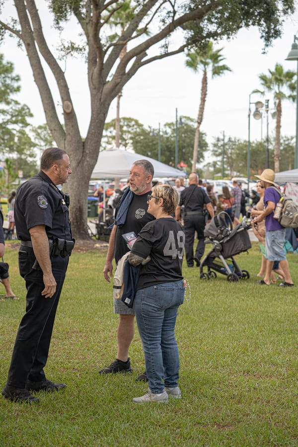 National Night Out_KS-18