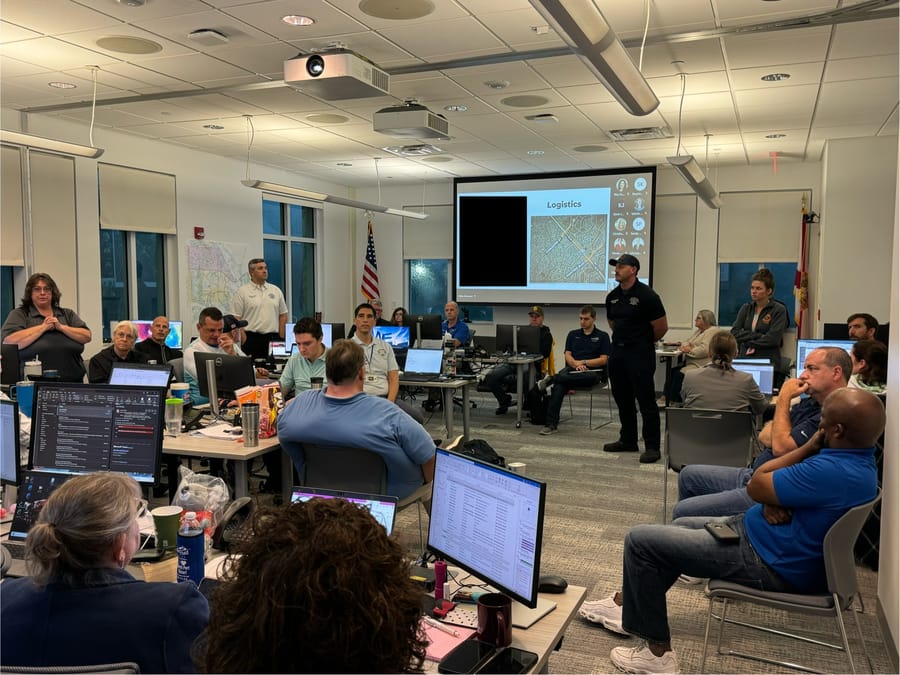 EOC Activation_MI