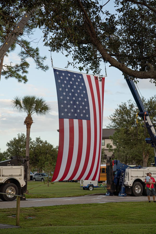 National Night Out_KS-52