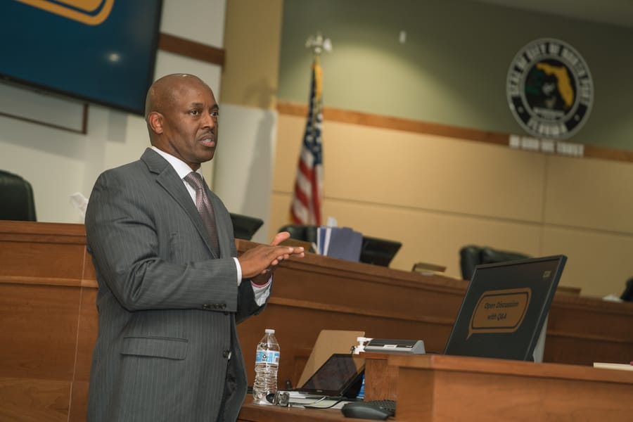 NPU Summit_CD-22