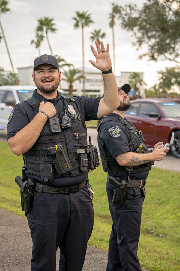 National Night Out_KS-28