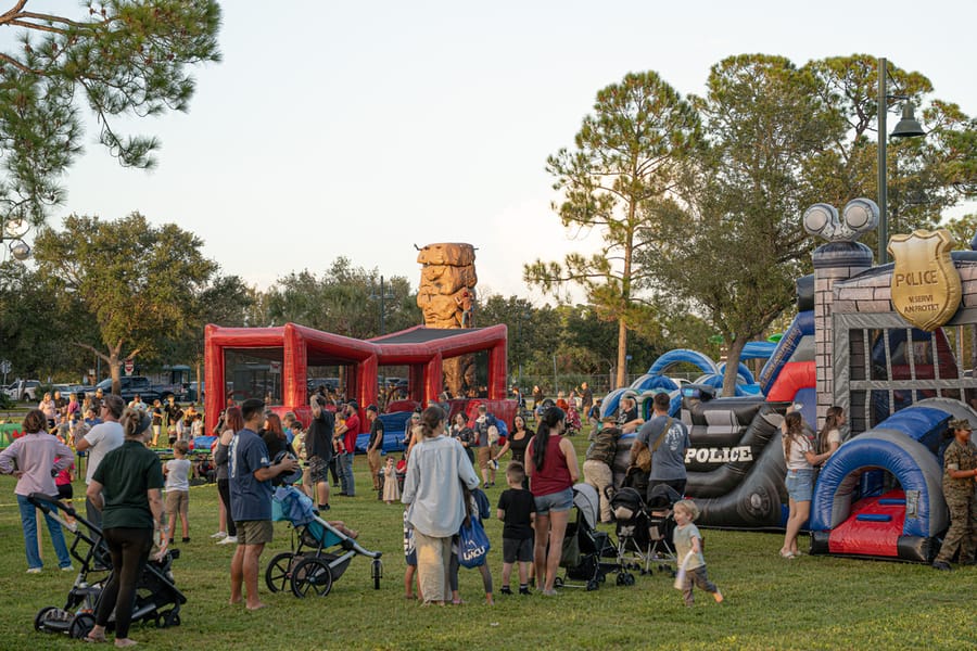 National Night Out_KS-64
