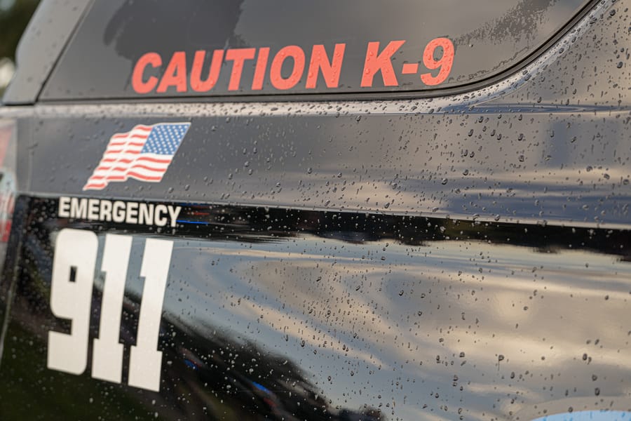 National Night Out_KS-43