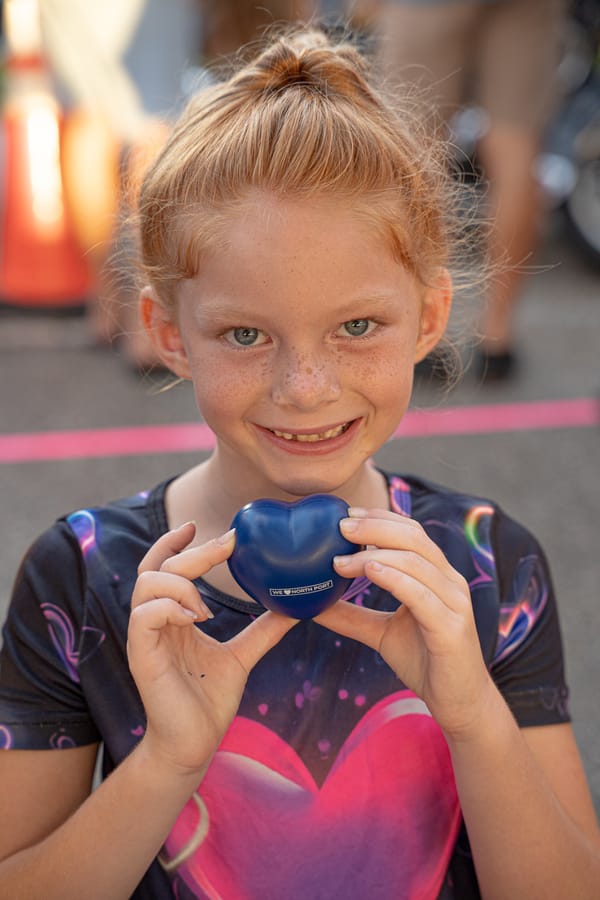 National Night Out_KS-61